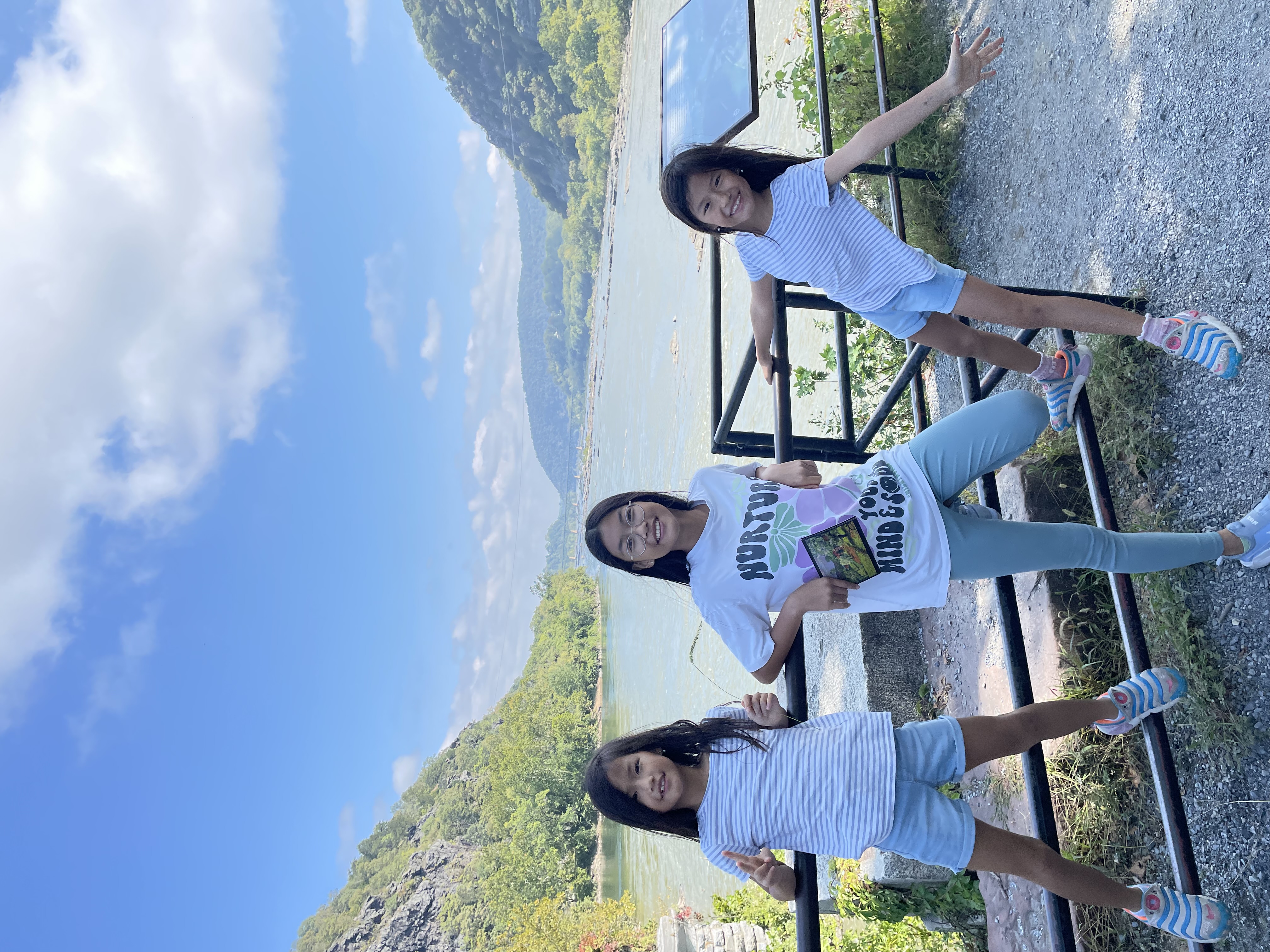 “In God we Trust, all others bring data and a statistician who believes in God.”